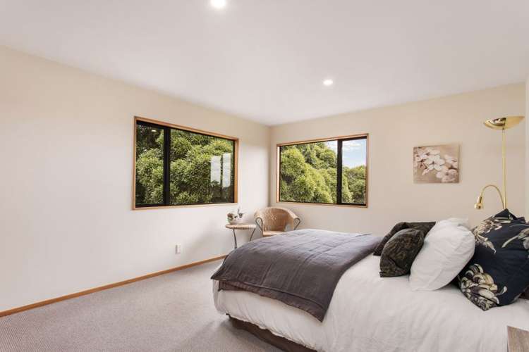 1 Caldwell Lane Huntsbury_15