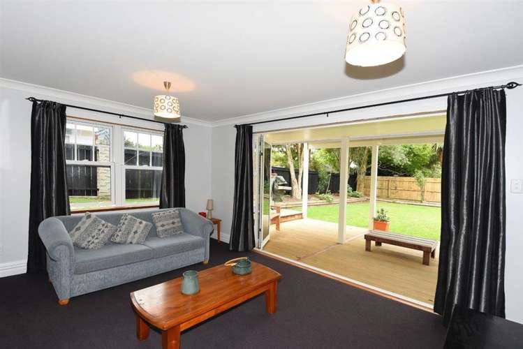 32 Jordan Terrace Masterton_24