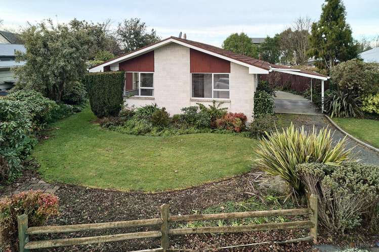 23 Flatman Crescent Geraldine_14