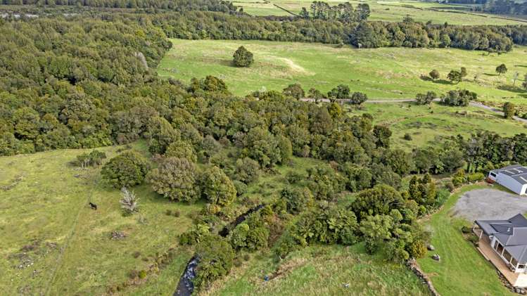 3095 Carrington Road Okato_11