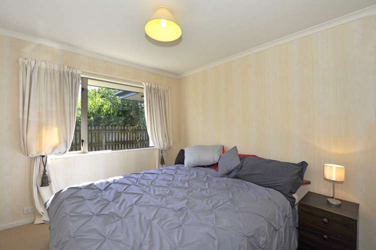 9 Saint James Avenue Richmond_17