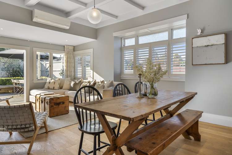 13 Tawa Road Onehunga_8