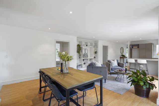 3/22 Methuen Road Avondale_1