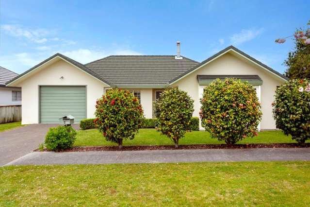 7 Herapeka Street Nukuhau_1