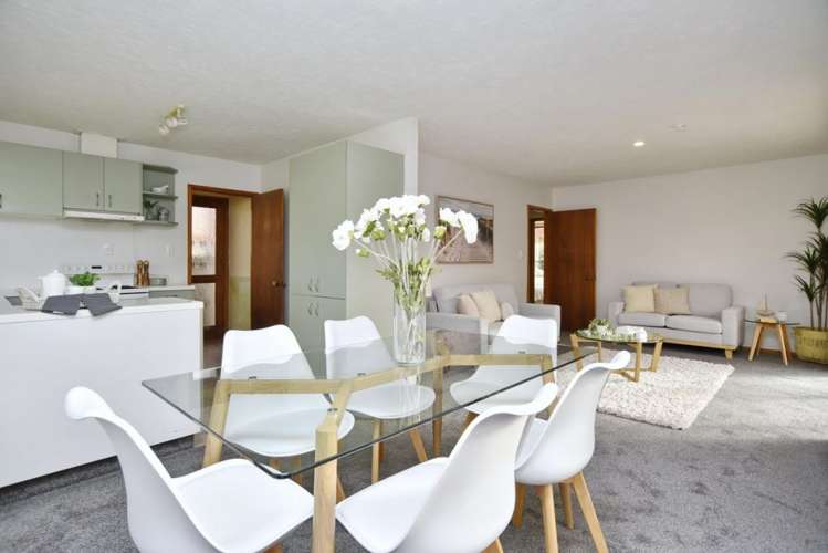 6 Mcintosh Place Kaiapoi_5