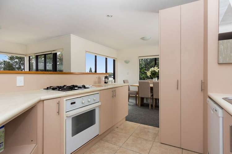 36a Ellerton Road Mount Eden_9