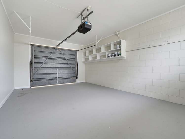 149 King Street Whakatane_24