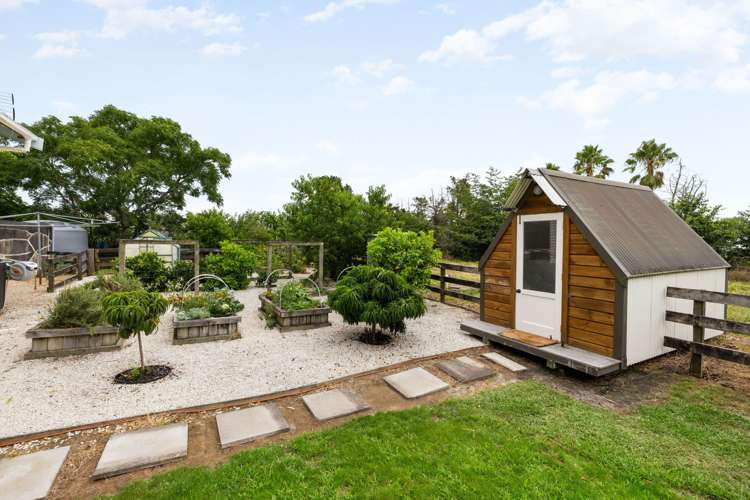 32 Herman Road Rukuhia_24