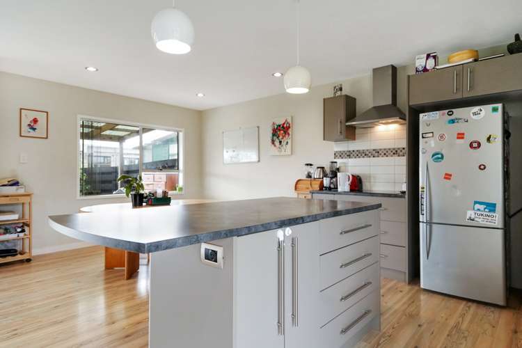 1/17a Tawa Road Te Atatu Peninsula_12