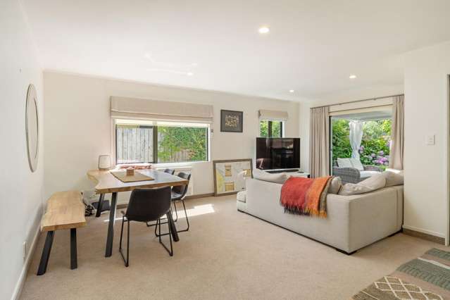 15 Ward Street Springlands_4