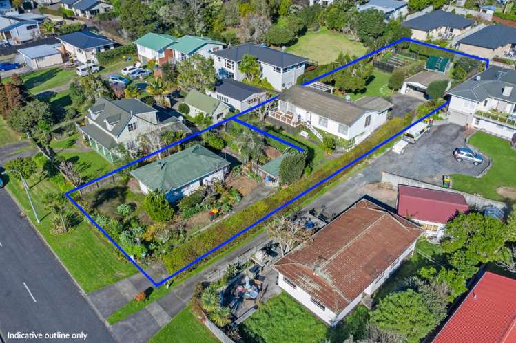 2/72 Gibraltar Street Howick_7