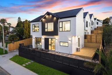 Lot 2/59 Dundale Avenue_2