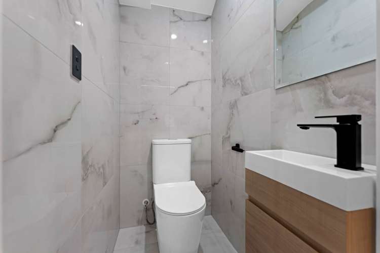 Lot 3/592 Massey Road Mangere_8