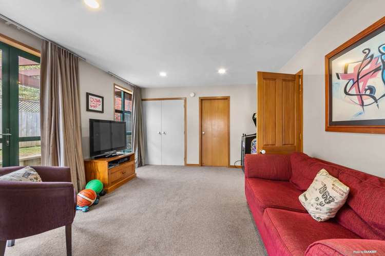 109 Fairview Avenue Fairview Heights_13