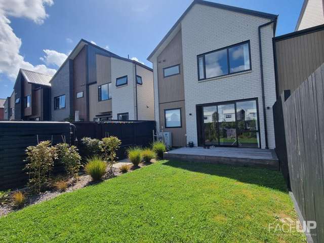 13 Sierra Pine Road Hobsonville_3