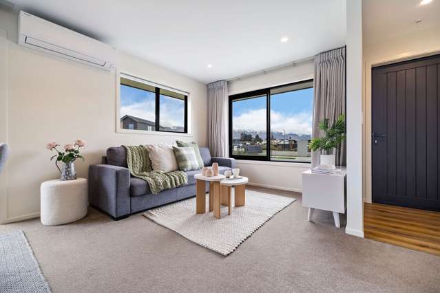 5 Woods Crescent Cromwell_1