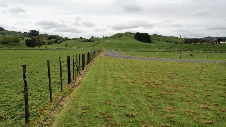 450 Ramaroa Road Aria_12