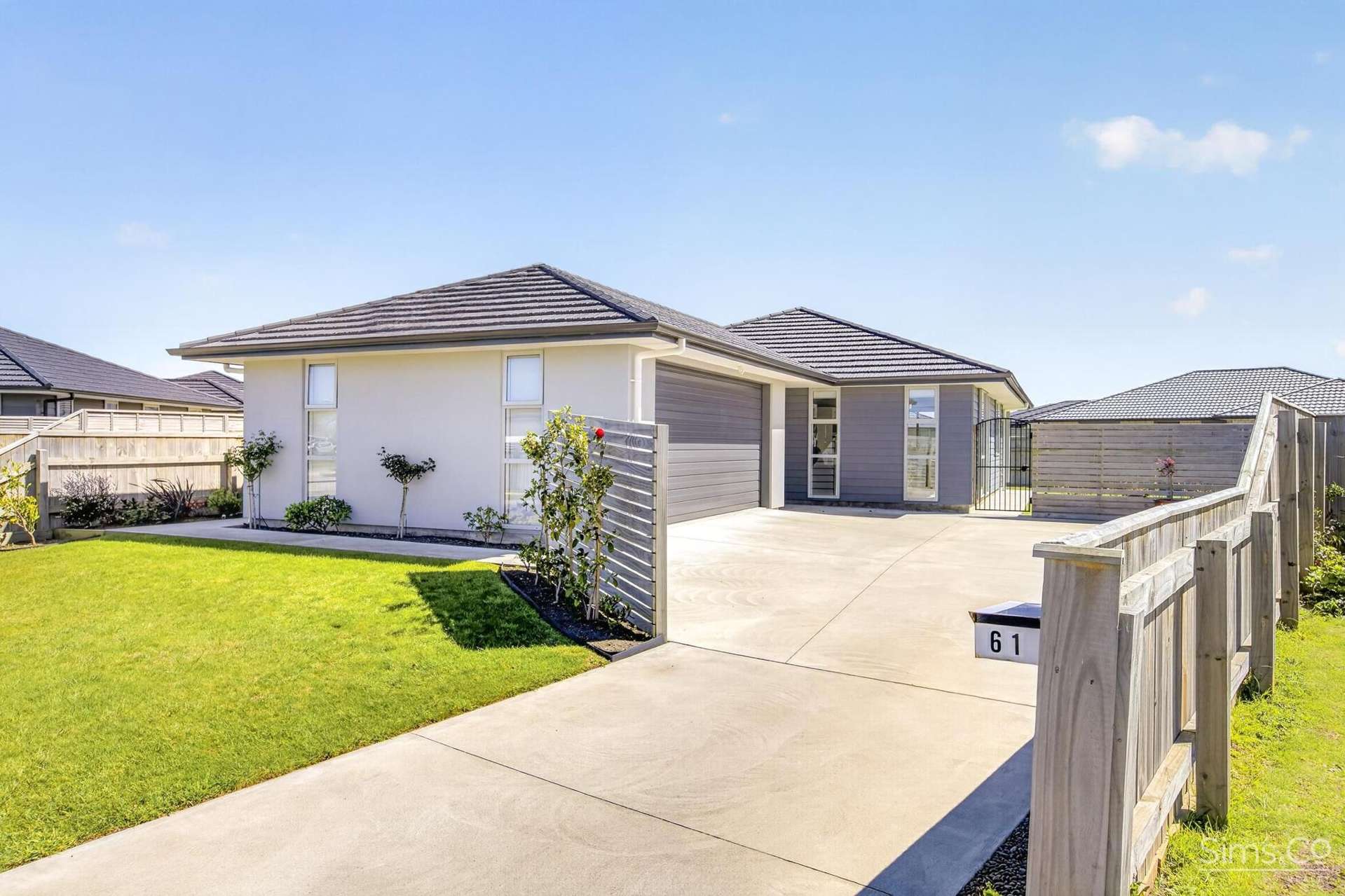 61 Tawhero Street Gonville_0