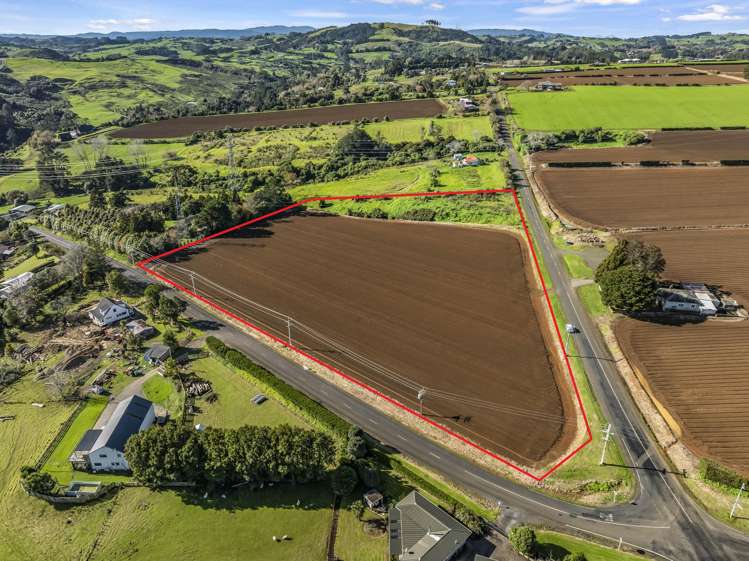 91 Portsmouth Road Pukekohe_11