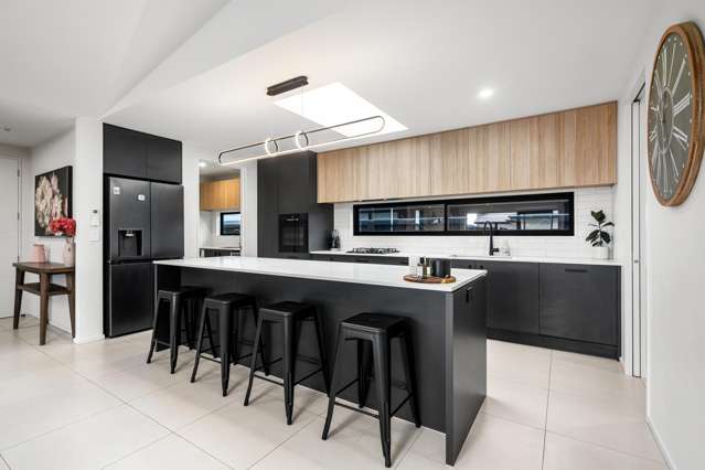 34 Marcoola Drive Rolleston_3