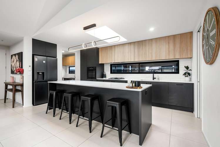 34 Marcoola Drive_3