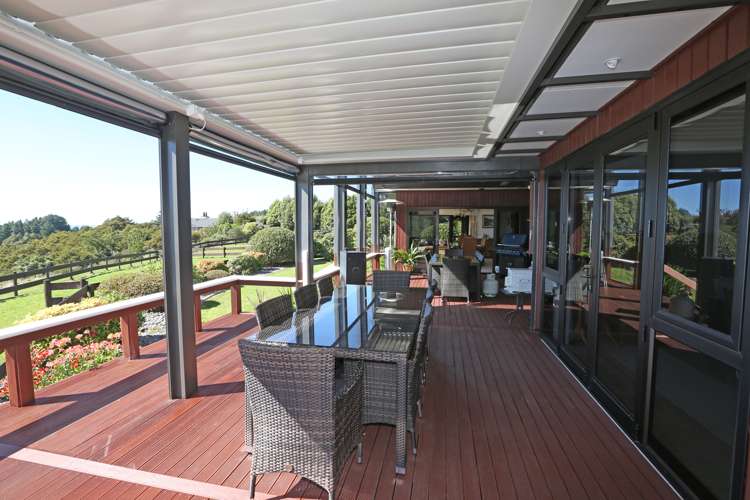 23 Omori Road Omori_18