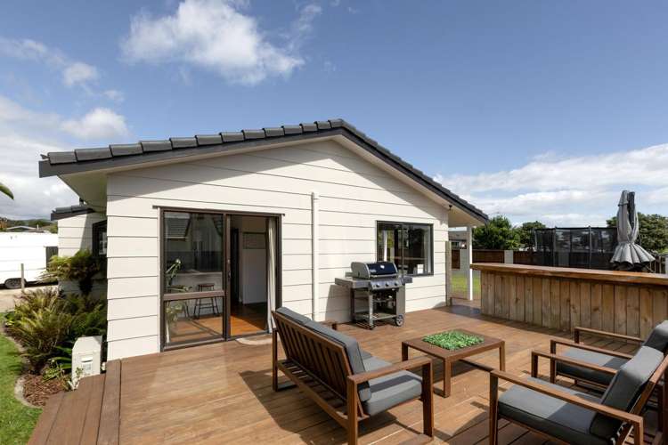 17 Opal Drive Papamoa Beach_18