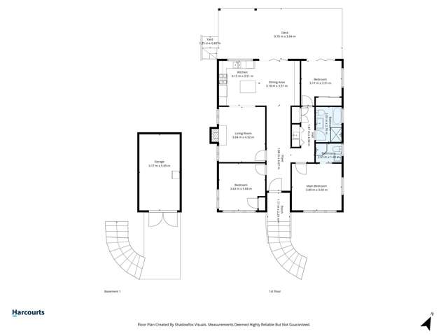 67 Owairaka Avenue Mount Albert_1