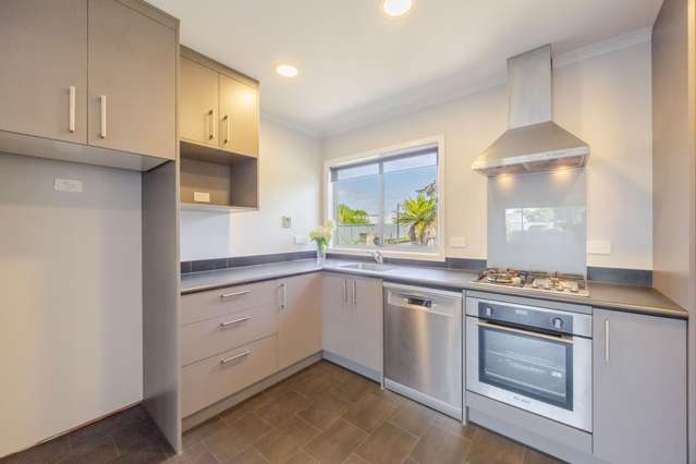 9 Argyll Crescent Tamatea_2