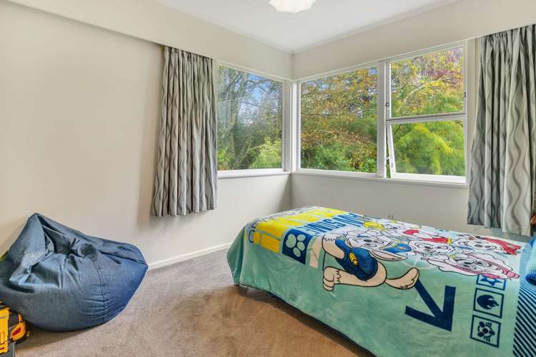 57 Barnard Road Fairy Springs_12