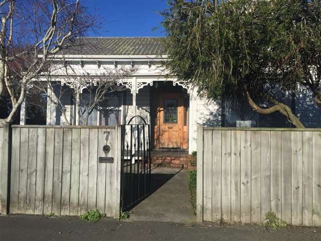 7 Surrey Street Hawera_2