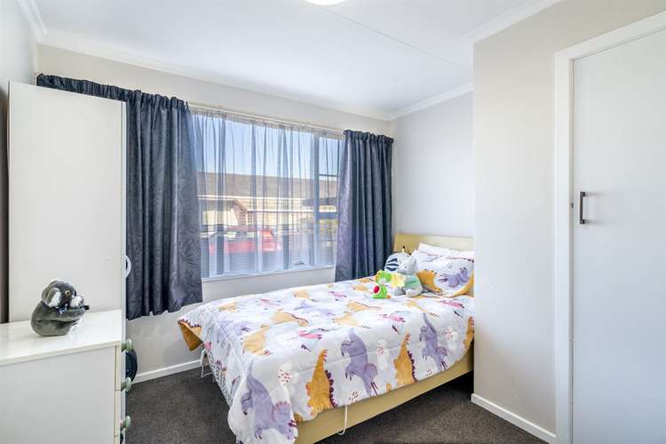 12c Antrim Street Windsor_6