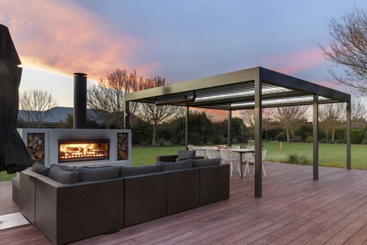 41 Cullen Avenue Swannanoa_6