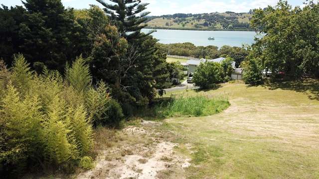 46 Yarborough Street Kohukohu Rd1_1