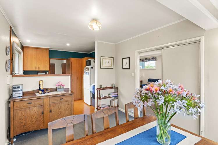 46a Kenmure Road Belleknowes_8