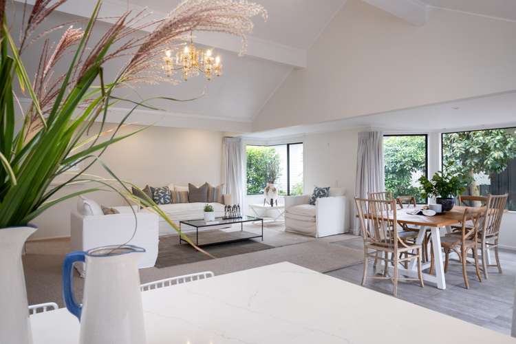 14 Kuku Street Te Awanga_6