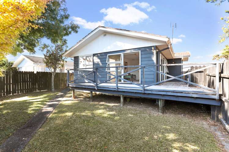 10 Hinerau Street Henderson_5