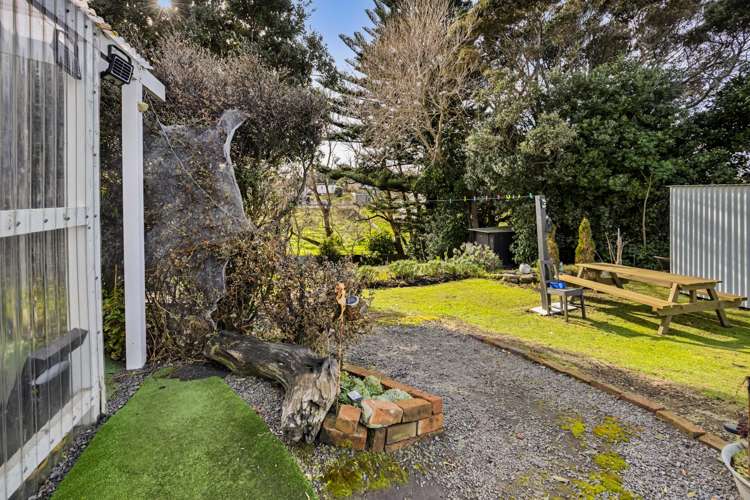 26 Leicester Street Patea_23