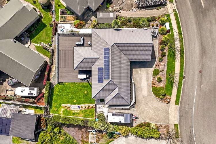 26 Katania Heights Brightwater_33