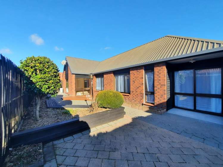 8b Cricklewood Place 1392_8