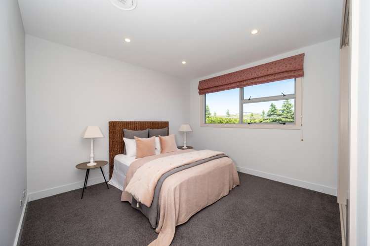 3369 State Highway 50 Maraekakaho_18