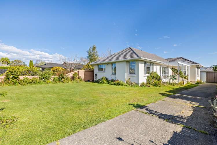 97 Memorial Avenue Ilam_21