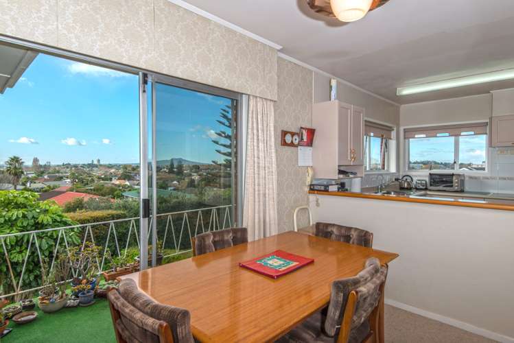 33a Forrest Hill Road Milford_6