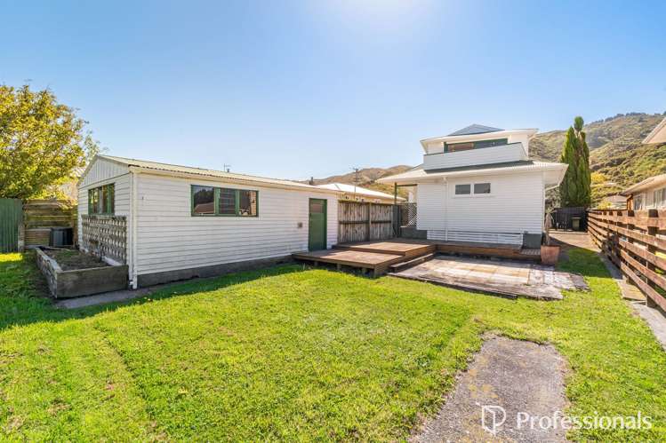 15 Wise Street Wainuiomata_20