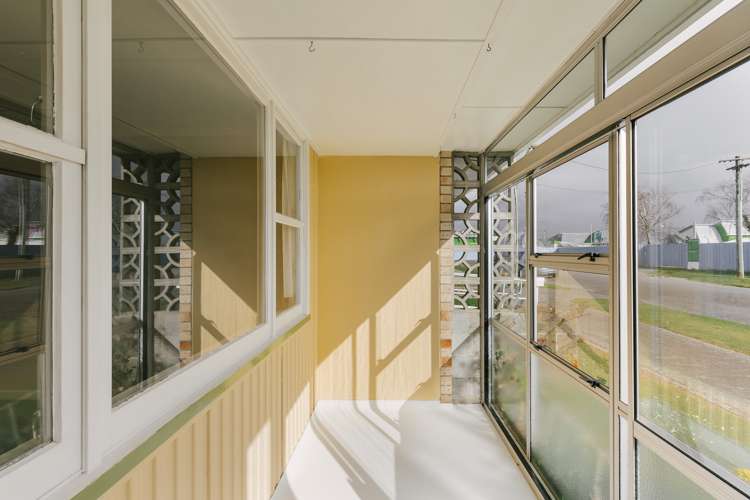 3 Oakley Street Palmerston North Central_32