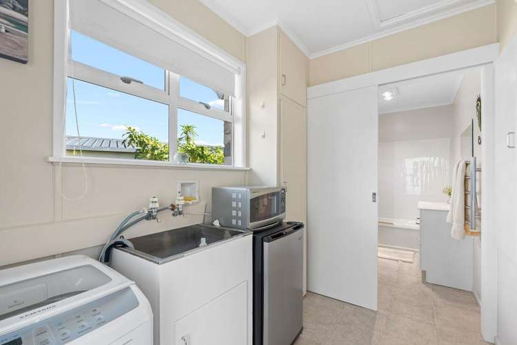 203 Parkhurst Road, Parakai Helensville_20