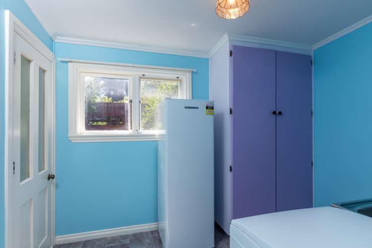 90 Rarangi Beach Road Rarangi_21