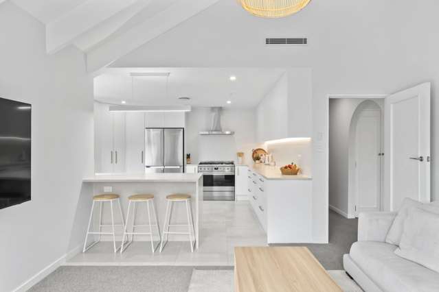 56 Solway Avenue Ilam_3