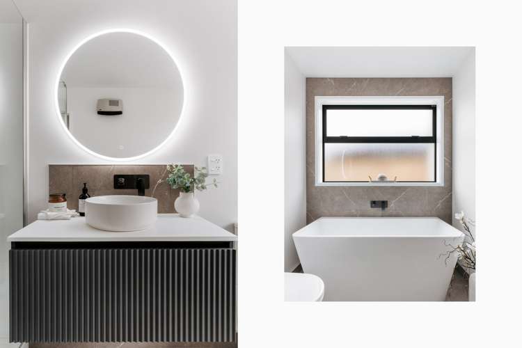 29 Ridge Drive Omokoroa_16