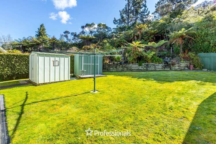 39a Moeraki Road Maoribank_16